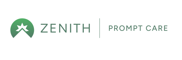 Zenith Wellness
